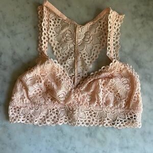 Aerie Bralette